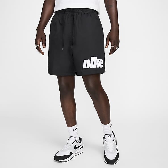 Shorts. Nike